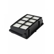Samsung 102431829 SC 8571 Sünger Süpürge Hepa Uyumlu Filtre