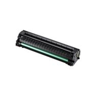 Samsung 104 MLT-D104S ML-1660 ML-1670 ML-1675 Çipli Muadil Toner
