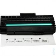 Samsung 109 SCX-4300 Toner