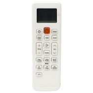 Samsung 11115U Klima Kumandası
