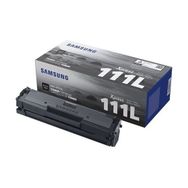 Samsung 111L SL-M2078 Toner