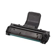 Samsung 119 Siyah Toner