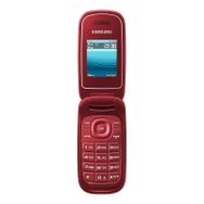 Samsung 1270 Kırmızı