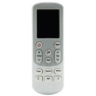 Samsung 13074 Klima Kumandası