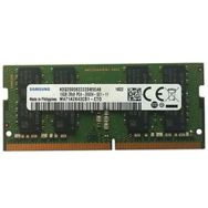 Samsung 16 GB 2666 MHz DDR4 CL19 SODIMM Notebook Ram Bellek