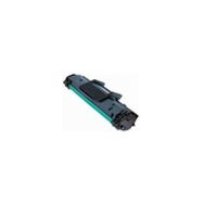 Samsung 1640 2040 Muadil Toner