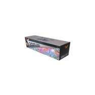 Samsung 1670 1667 1660 MLT-D104 Çipsiz Muadil Toner