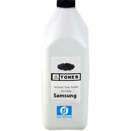 Samsung 1710-4216 1 kg 50000 Sayfa Muadil Toner Tozu