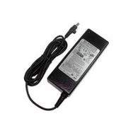 Samsung 19.5V 4.74 Uyumlu Laptop Adaptör