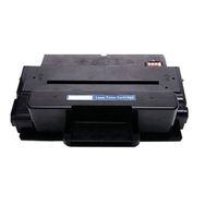 Samsung 205E Siyah Toner