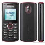 Samsung 2121