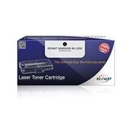 Samsung 2250 Muadil Toner