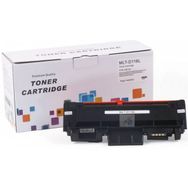 Samsung 2625 M2826 M2675 M2825 MLT-D116L Çipli Muadil Toner