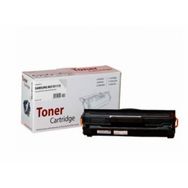 Samsung 2675 2875 Mlt D116L Çipli Muadil Toner