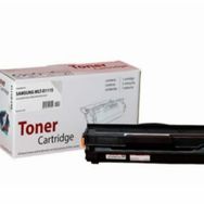 Samsung 2675 2875 Mlt D116L Çipli Muadil Toner