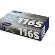 Samsung 2675F 2675FN 1200 Sayfa Muadil Toner