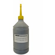 Samsung 2676 D116 Polyester 500 gr Muadil Toner Tozu