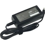 Samsung 305U1A Samsung 900X3C Uyumlu Notebook Şarj Adaptörü