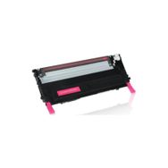 Samsung 310NCLP Kırmızı Toner
