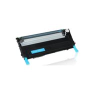 Samsung 310NKCLP Toner Mavi