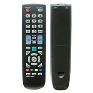 Samsung 3Dli Lcd Led Plazma Smart Tv Kumandası