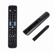 Samsung 40C650 Smart Led Tv Kumandası