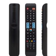 Samsung 40ES7000 Smart Lcd Led Tv Kumandası