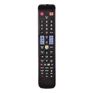 Samsung 40F7000 Led Tv Kumandası