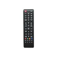 Samsung 40H6500 Led Tv Kumandası