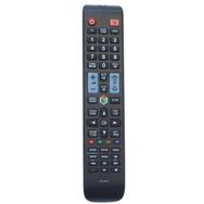 Samsung 40MU7000 Smart Led Tv Kumandası