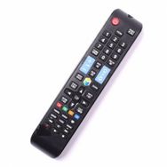 Samsung 40N5000 Led Tv Kumandası