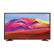 Samsung 40T5300AD 40 inç 100 Ekran Full HD Tizen Teşhir LED TV