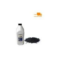Samsung 4200 1000 gr Muadil Toner Tozu