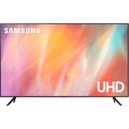 Samsung 43AU7000 43 inç 108 Ekran 4K Ultra HD Tizen LED TV