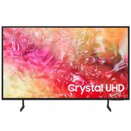 Samsung 43DU7000 43 inç 109 Ekran 4K Ultra HD Tizen LED TV
