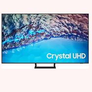 Samsung 43DU8500 43 inç 109 Ekran 4K Ultra HD Tizen OS Gri LED TV