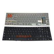 Samsung 450R5V Klavye
