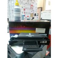 Samsung 4521F Separation Pad