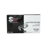 Samsung 4833-205L 5000 Sayfa Lazer Toner