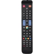 Samsung 48JU6570 Smart Led Tv Kumandası
