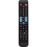 Samsung 49NU7100 Led Tv Kumandası