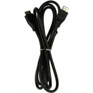 Samsung 4K 1.5 m HDMI Kablo