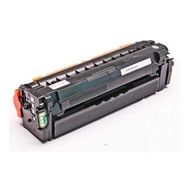 Samsung 503-CLT-K503L-3010-3060-SU149A-503L Siyah Muadil Toner