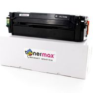 Samsung 503 CLT-K503L 503 Siyah 503 3010 3060 SU149A 503L Muadil Toner