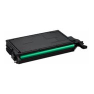 Samsung 508 Siyah CLP 615 CLP 620 CLP 670 508 Muadil Toner