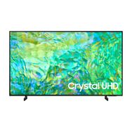 Samsung 50CU8000 50 inç 125 Ekran 4K Ultra HD Tizen Teşhir LED TV