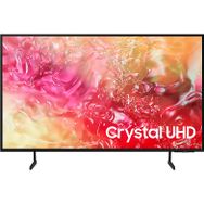 Samsung 50DU7000 50 inç 127 Ekran 4K Ultra HD Tizen LED TV
