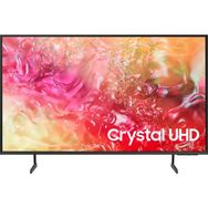 Samsung 50DU7200 50 inç 127 Ekran 4K Ultra HD Tizen OS LED TV