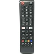 Samsung 50KU7000 Smart Lcd Led Tv Kumandası