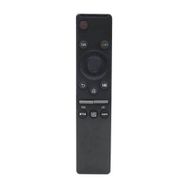 Samsung 50NU7400 Smart 4k Led Tv Kumandası